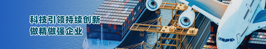 工作服設(shè)計